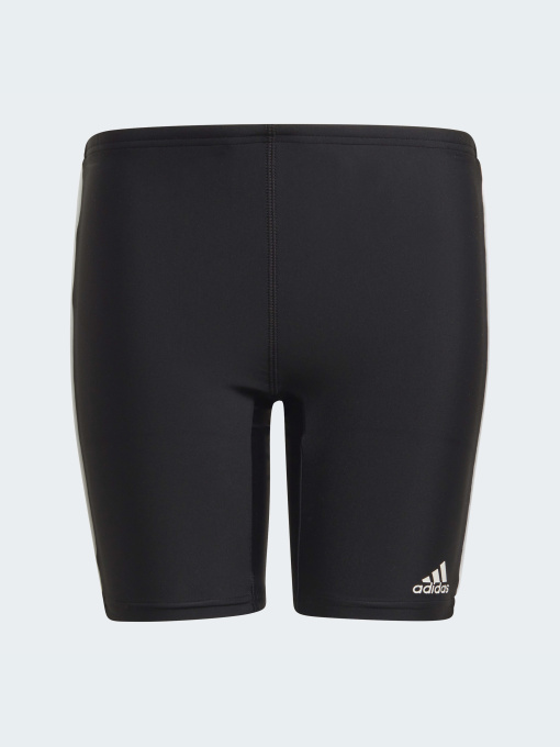 Плавки Adidas модель GH7117 Фото