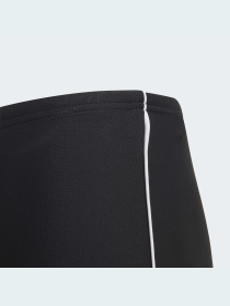 Плавки Adidas модель GH7117 Фото