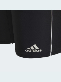 Плавки Adidas модель GH7117 Фото