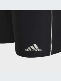 Плавки Adidas модель GH7117 Фото