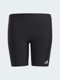 Плавки Adidas модель GH7117 Фото