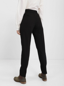 Брюки Armani Exchange модель 8NYP07-YNG9Z-1200 Фото