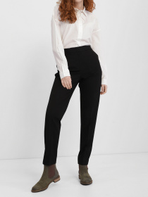 Брюки Armani Exchange модель 8NYP07-YNG9Z-1200 Фото