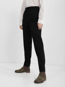 Брюки Armani Exchange модель 8NYP07-YNG9Z-1200 Фото