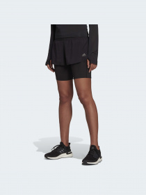 Спортивні шорти Adidas модель H57754 Фото