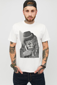 Футболки и поло YAPPI модель 1701197 Футболки и поло YAPPI модель 1701197 Фото