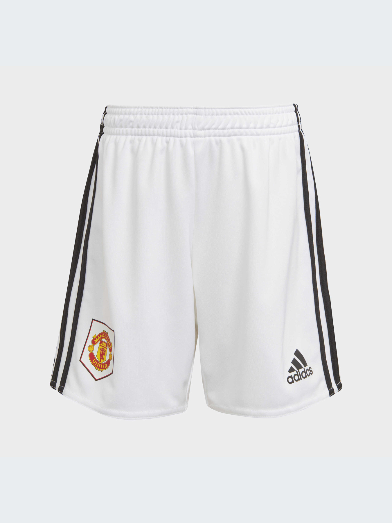 Спортивный костюм Adidas модель H64050 Фото