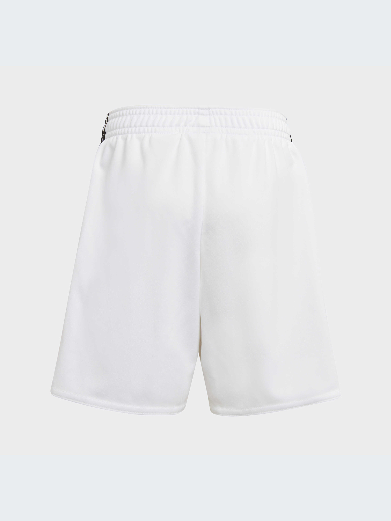 Спортивный костюм Adidas модель H64050 Фото