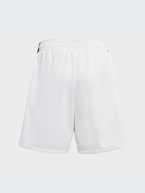 Спортивный костюм Adidas модель H64050 Фото