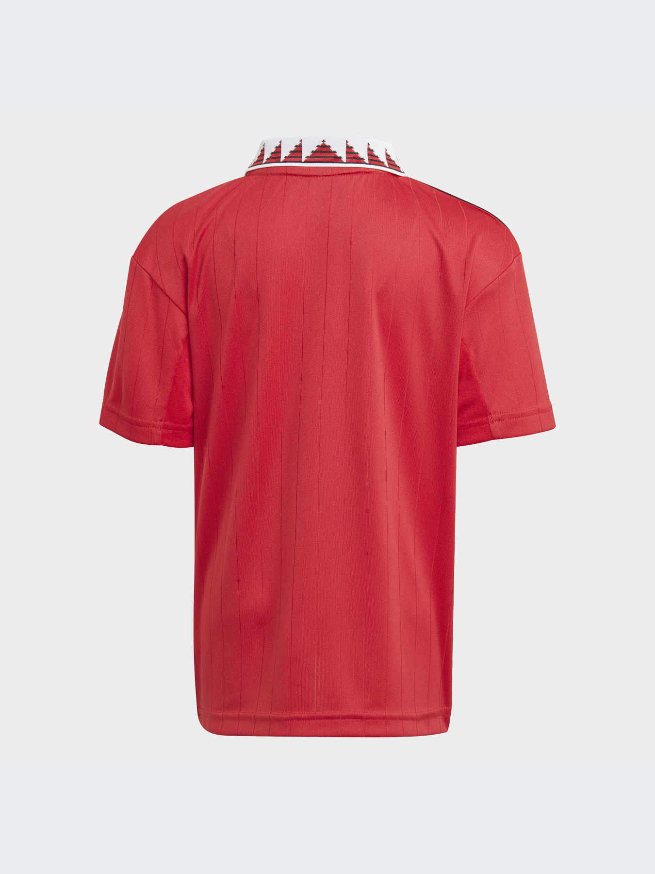 Спортивний костюм Adidas модель H64050 Фото