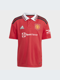 Спортивний костюм Adidas модель H64050 Фото