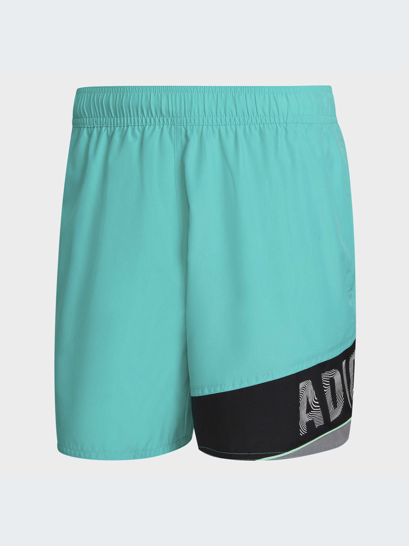 Шорти для плавання Adidas модель HA0409 Фото