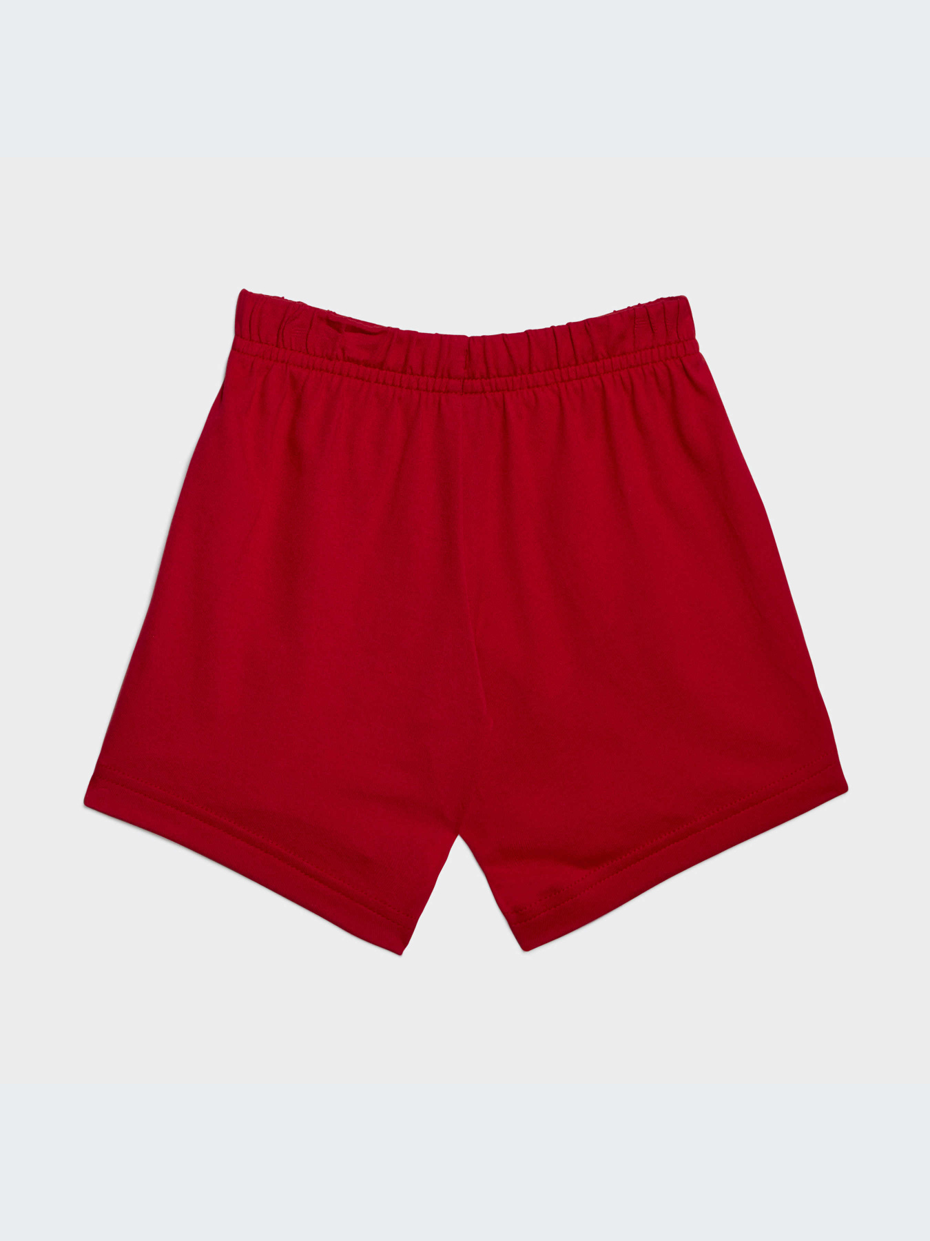 Комплект для младенцев Adidas модель HR5885 Фото