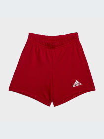 Комплект для младенцев Adidas модель HR5885 Фото