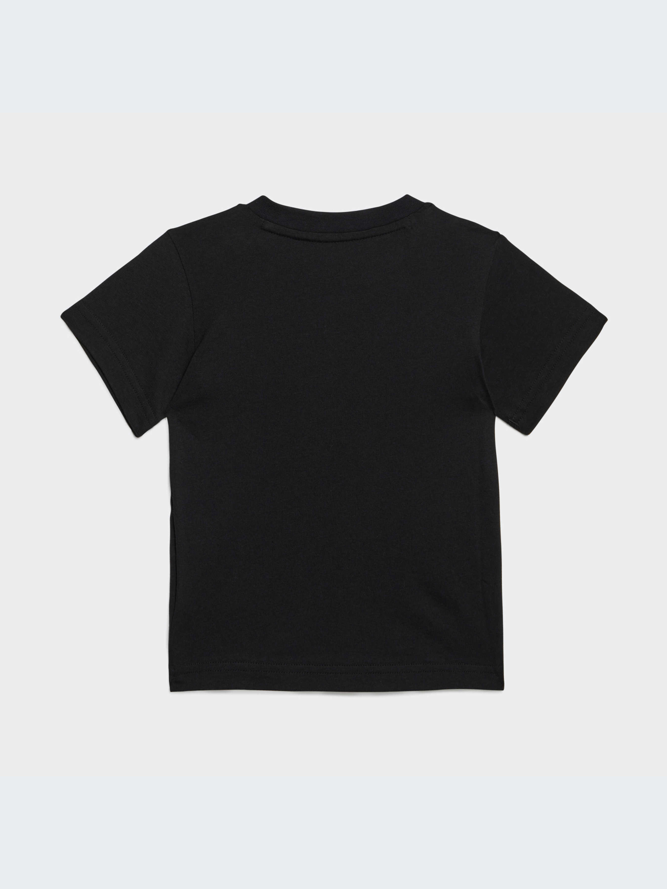 Комплект для немовлят Adidas модель HR5885 Фото