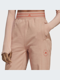 Штаны спортивные Adidas модель HR2190 Фото