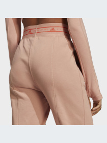 Штаны спортивные Adidas модель HR2190 Фото