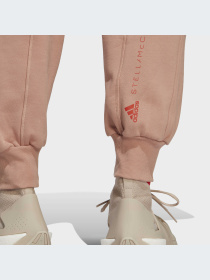 Штаны спортивные Adidas модель HR2190 Фото