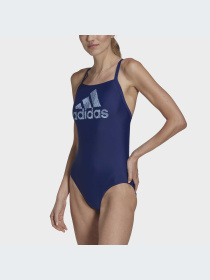 Купальник Adidas модель HR4416 Фото