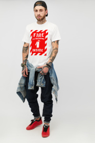 Футболки и поло YAPPI модель 1701195 Фото