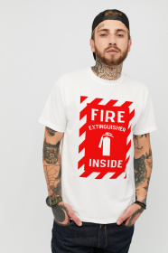 Футболки и поло YAPPI модель 1701195 Фото