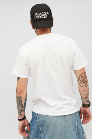 Футболки и поло YAPPI модель 1701195 Фото