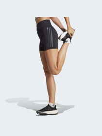 Велосипедки Adidas 3 Stripes модель HS5452 Фото