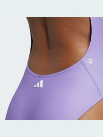 Купальник Adidas Graphics модель HS6735 Фото