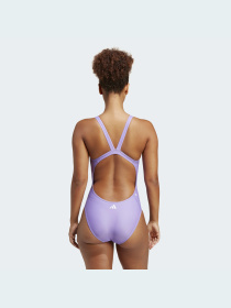 Купальник Adidas Graphics модель HS6735 Фото