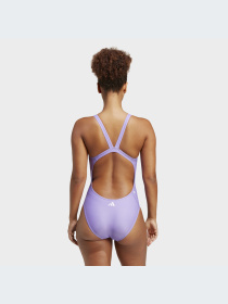 Купальник Adidas Graphics модель HS6735 Фото