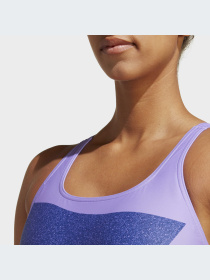 Купальник Adidas Graphics модель HS6735 Фото