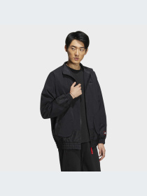 Ветровка Adidas модель HZ3037 Фото