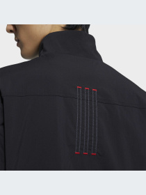 Ветровка Adidas модель HZ3037 Фото