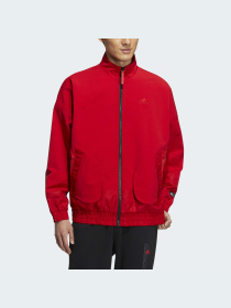 Вітровка Adidas модель HZ3039 Фото