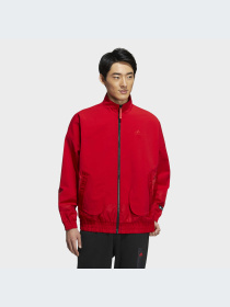 Вітровка Adidas модель HZ3039 Фото