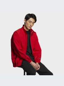 Вітровка Adidas модель HZ3039 Фото