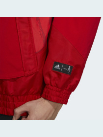 Вітровка Adidas модель HZ3039 Фото