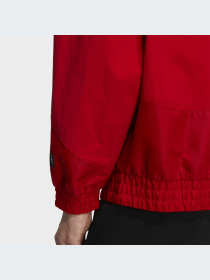 Вітровка Adidas модель HZ3039 Фото