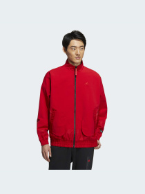 Вітровка Adidas модель HZ3039 Фото