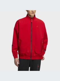 Вітровка Adidas модель HZ3039 Фото