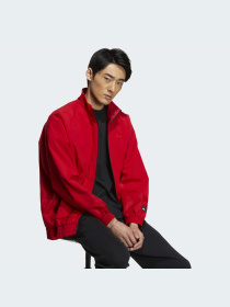 Ветровка Adidas модель HZ3039 Фото