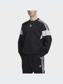 Світшот Adidas модель HN6117 Фото