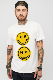 Футболки и поло YAPPI модель 1701194 Фото