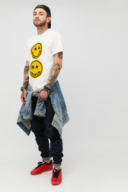 Футболки и поло YAPPI модель 1701194 Футболки и поло YAPPI модель 1701194 Фото