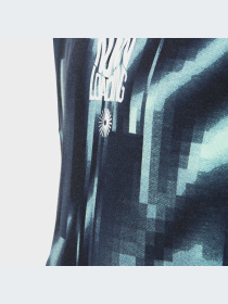 Худі Adidas модель HR6413 Худі Adidas модель HR6413 Фото