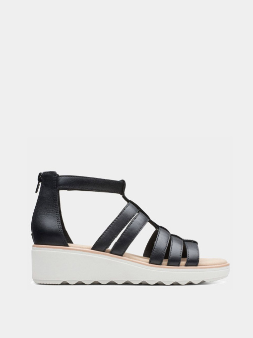 Сандалдар Clarks үлгі 2614-9803 Фото