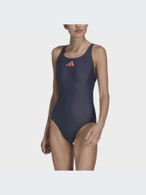 Купальник Adidas модель HR6471 Фото