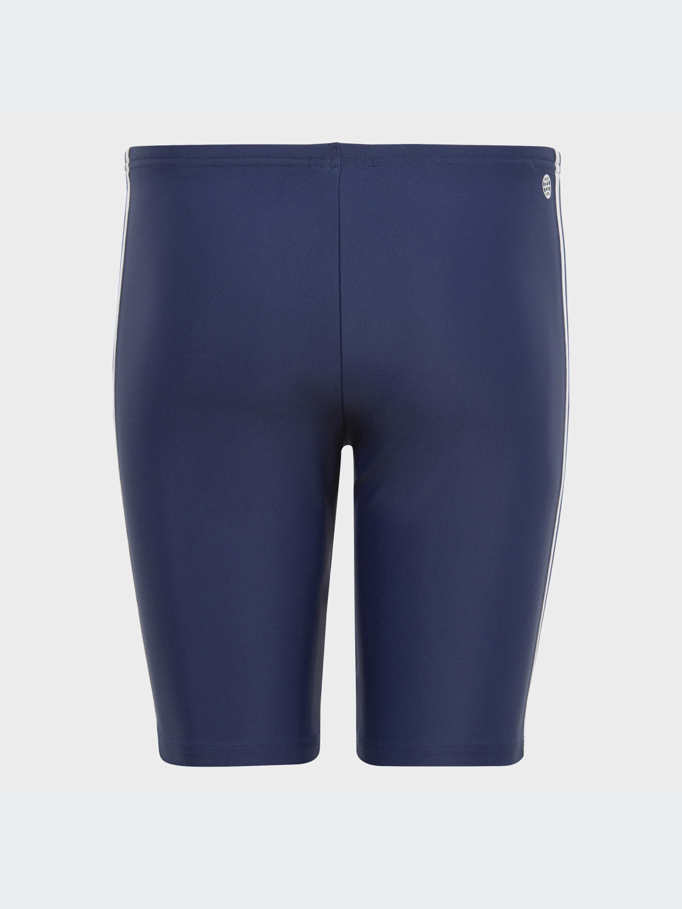 Плавки Adidas модель IC4733 Фото