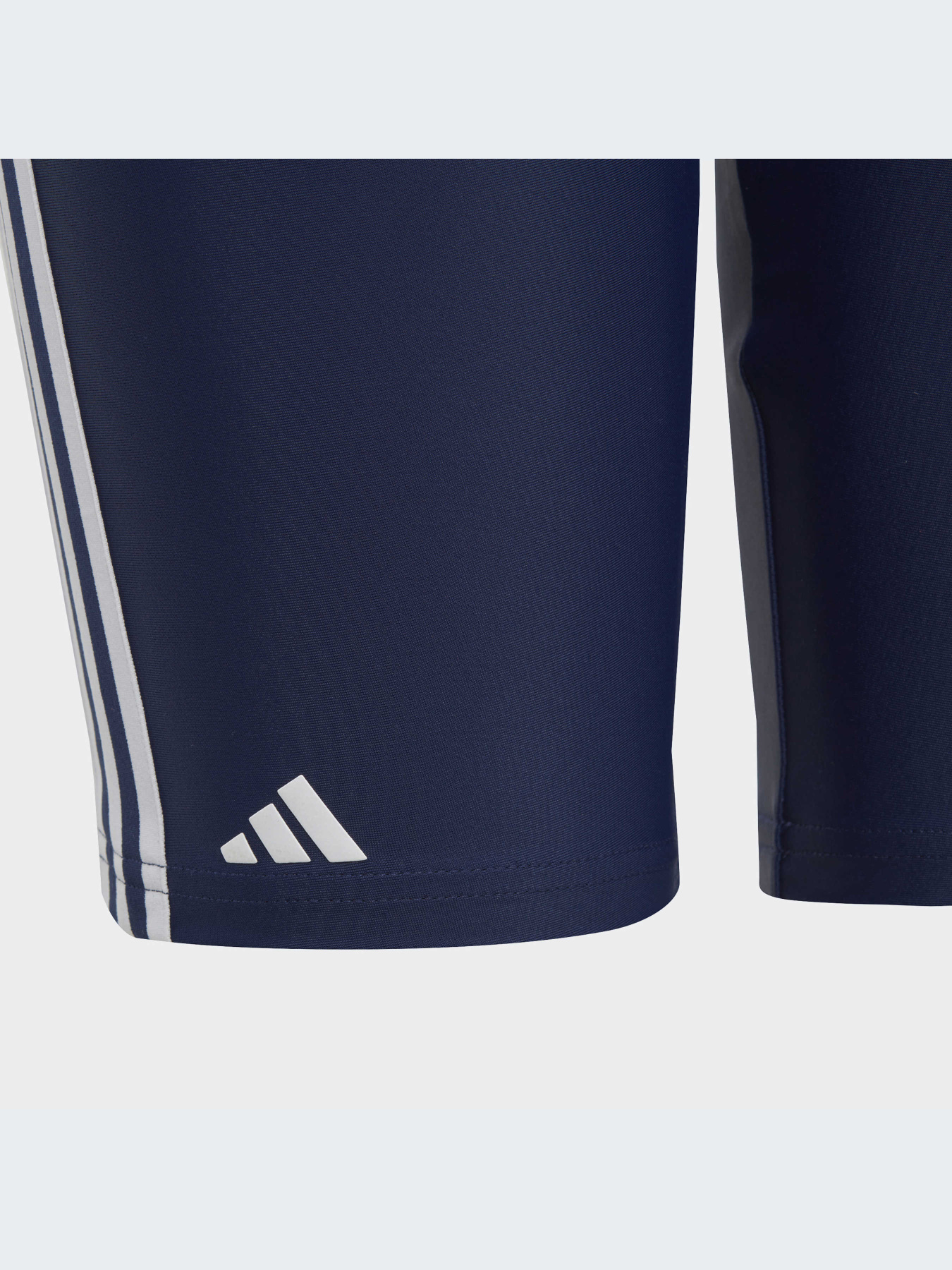 Плавки Adidas модель IC4733 Фото