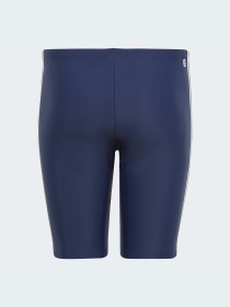 Плавки Adidas модель IC4733 Фото